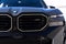 2024 BMW XM Base