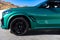 2024 BMW X6 Base