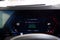 2024 BMW X6 Base