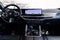 2024 BMW X6 Base
