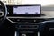 2024 BMW X6 Base