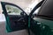 2024 BMW X6 Base