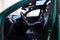 2024 BMW X6 Base
