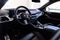 2024 BMW X6 Base
