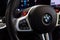 2024 BMW X6 Base