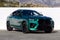 2024 BMW X6 Base