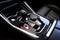 2024 BMW X6 Base