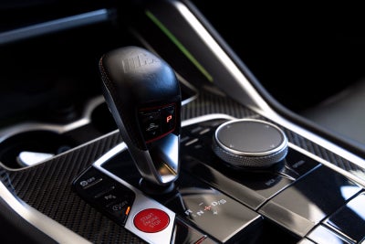 2024 BMW X6 Base