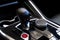 2024 BMW X6 Base
