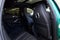 2024 BMW X6 Base