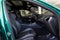 2024 BMW X6 Base