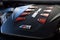 2024 BMW X6 Base