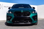 2024 BMW X6 Base