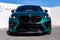 2024 BMW X6 Base