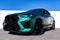 2024 BMW X6 Base