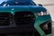 2024 BMW X6 Base