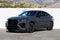 2024 BMW X6 Base