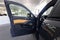 2024 BMW X6 Base