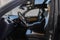 2024 BMW X6 Base