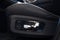 2024 BMW X6 Base