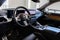2024 BMW X6 Base