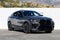 2024 BMW X6 Base