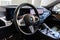 2024 BMW X6 Base
