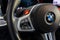 2024 BMW X6 Base