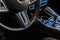 2024 BMW X6 Base
