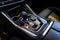 2024 BMW X6 Base