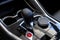 2024 BMW X6 Base