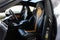 2024 BMW X6 Base