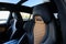 2024 BMW X6 Base