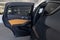 2024 BMW X6 Base