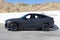 2024 BMW X6 Base