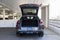 2024 BMW X6 Base