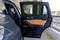 2024 BMW X6 Base