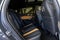2024 BMW X6 Base