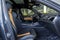 2024 BMW X6 Base