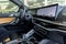 2024 BMW X6 Base