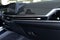 2024 BMW X6 Base