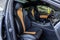 2024 BMW X6 Base