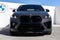 2024 BMW X6 Base
