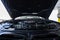 2024 BMW X6 Base