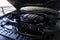 2024 BMW X6 Base