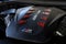 2024 BMW X6 Base