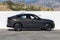 2024 BMW X6 Base