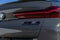 2024 BMW X6 Base