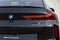 2026 BMW X6 Competition