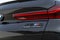 2026 BMW X6 Competition